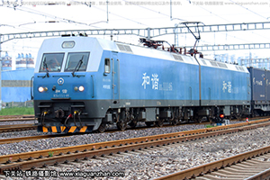 ��г��1-1146 HXD1-1146 ���ְ���