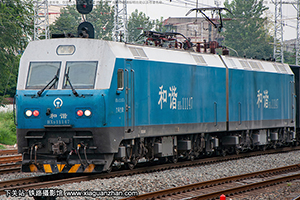 г1-1147 HXD1-1147 