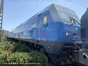 ��г��1-1148 HXD1-1148 ֣�����