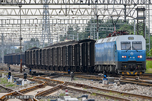 г1-1152 HXD1-1152 ְ