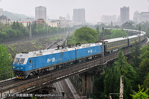 ��г��1-1153 HXD1-1153 ��������