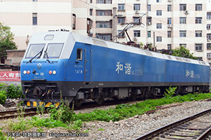 ��г��1-1154 HXD1-1154 ��������