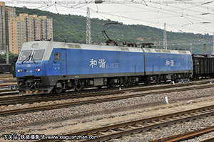 ��г��1-1155 HXD1-1155 ��������