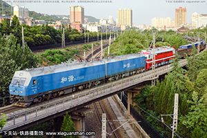 ��г��1-1156 HXD1-1156 ��������