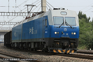 ��г��1-1160 HXD1-1160 ���ְ���