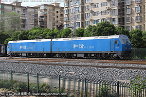 ��г��1-1161 HXD1-1161 ��������