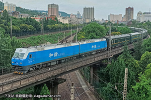 ��г��1-1161 HXD1-1161 ��������