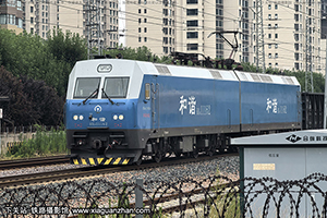 ��г��1-1162 HXD1-1162 ֣�����