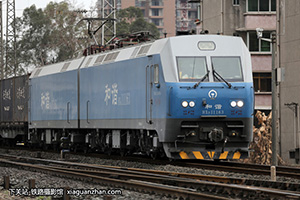 ��г��1-1163 HXD1-1163 ��������