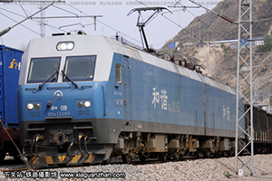 ��г��1-1165 HXD1-1165 ��������