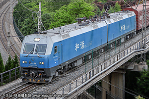 ��г��1-1166 HXD1-1166 ��������