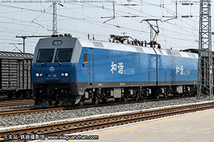 г1-1168 HXD1-1168 