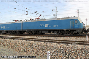 ��г��1-1169 HXD1-1169 �ھ��ڶ�