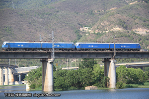 ��г��1-1171 HXD1-1171 ���ּ���