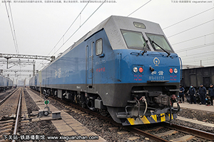 г1-1172 HXD1-1172 ֺ