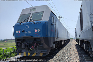 г1-1176 HXD1-1176 ֺ