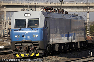 ��г��1-1178 HXD1-1178 ���ֺ���