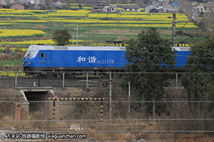 ��г��1-1178 HXD1-1178 ���ְ���