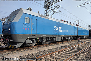 г1-1179 HXD1-1179 ֺ