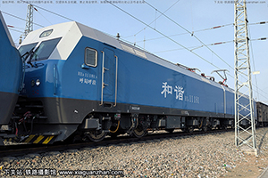 г1-1181 HXD1-1181 ֺ