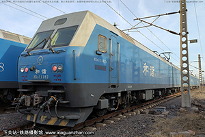 г1-1182 HXD1-1182 ֺ