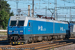 ��г��1-1184 HXD1-1184 ���ֺ���