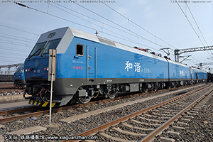 г1-1184 HXD1-1184 ֺ