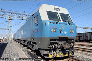 г1-1185 HXD1-1185 ֺ