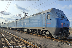 г1-1186 HXD1-1186 ֺ