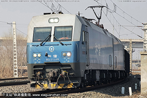 ��г��1-1188 HXD1-1188 ���ְ���