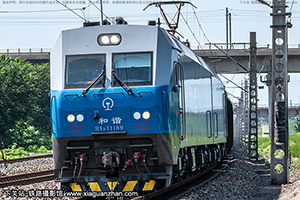 г1-1189 HXD1-1189 ֺ