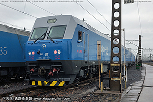 г1-1190 HXD1-1190 ֺ