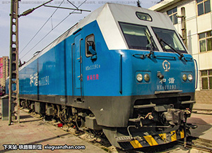 г1-1191 HXD1-1191 ְ