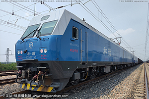 г1-1192 HXD1-1192 ֺ