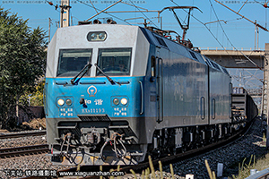 ��г��1-1193 HXD1-1193 ���ֺ���