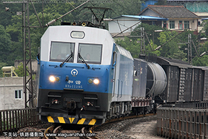 ��г��1-1195 HXD1-1195 ���ְ���