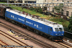 ��г��1-1197 HXD1-1197 ���ְ���