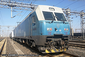 г1-1198 HXD1-1198 ֺ