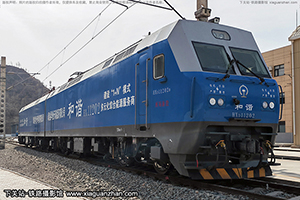 г1-1202 HXD1-1202 ¶