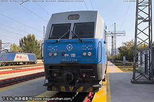 ��г��1-1206 HXD1-1206 ���ְ���