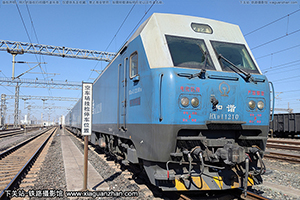 г1-1210 HXD1-1210 ֺ