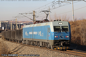 ��г��1-1211 HXD1-1211 ���ְ���