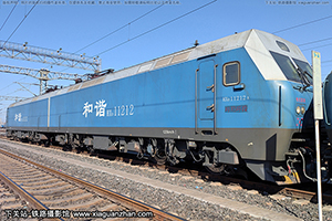 г1-1212 HXD1-1212 ֺ