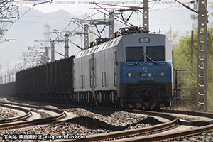 г1-1213 HXD1-1213 ּ