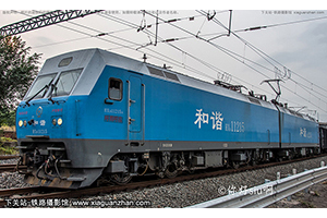 ��г��1-1215 HXD1-1215 ���ֺ���