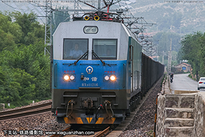 ��г��1-1216 HXD1-1216 ���ֺ���