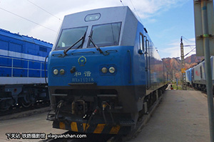 ��г��1-1218 HXD1-1218 ��������