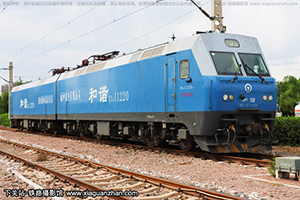 ��г��1-1220 HXD1-1220 �����¶�