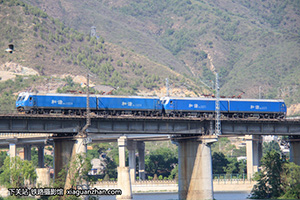 ��г��1-1224 HXD1-1224 ���ְ���