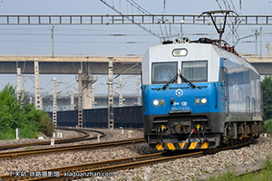 ��г��1-1225 HXD1-1225 ���ְ���